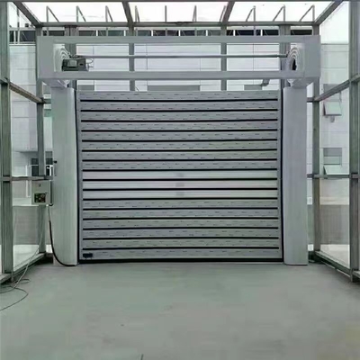 300.000kg 총중량 알루미늄 합금