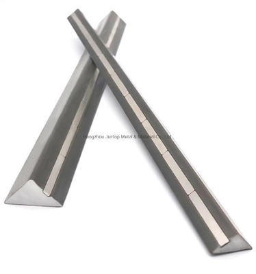 건설 재료에서 철강 가공 집 M-03를위한 20mm 강철 자기 샴퍼