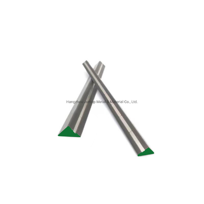 10X10mm 자석 강철 샴퍼 냉형 구간 강철 M-01을위한 자석 샴퍼