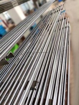 20X20mm 자석 샴퍼 자석 강철 샴퍼 GB 표준 및 사용자 정의 요청