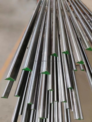 커스터마이징 10X10mm 자석 샴퍼 자석 스틸 샴퍼 자석 폼워크